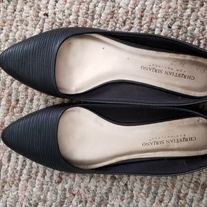 Women's Flats